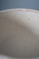 氷衣肌　/ Akari Sato