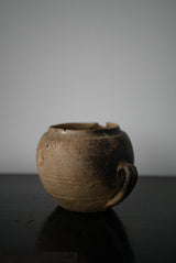 coming soon  古物　Korian antipue 新羅　土器　5th-6th