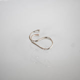 shisui sign two ring