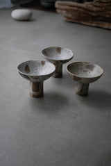 専用 ／久野さま