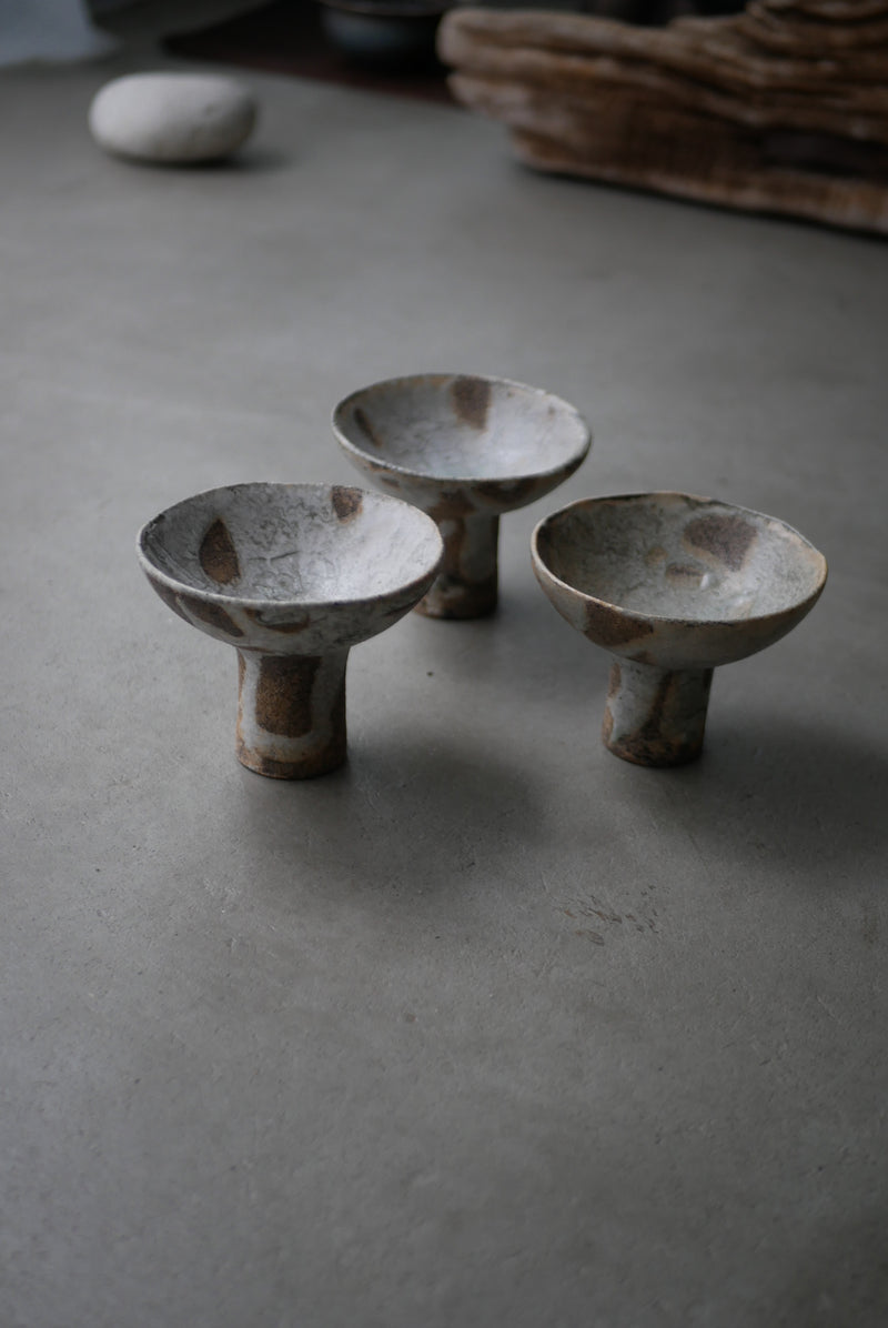 専用 ／久野さま