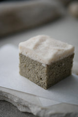 表現者の器たち____香の会　【春】４月２６日ご予約ページ