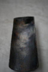 乾漆　茶即　茶道具 / Toshihiko Iwata 岩田俊彦