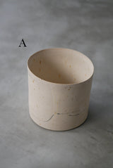 ドローイング    花器　/ Akari Sato