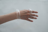 enair air bangle / shisui