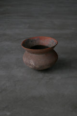 バンチェン土器  /  Japanese Antiques