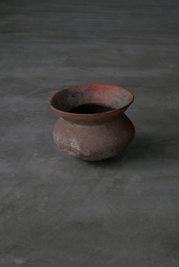 バンチェン土器 BC 3000-1000 / Asian Antique – MOUSEION