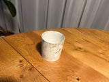 専用リンク　オーダー　矢萩誉大 Mug
