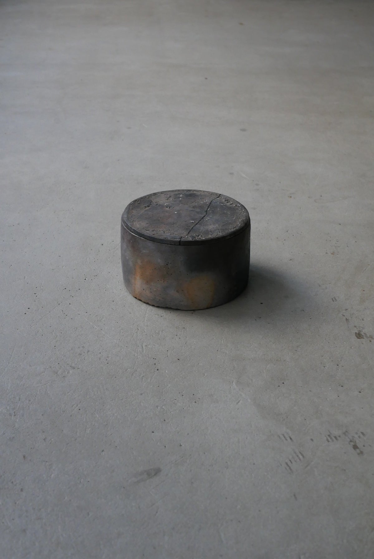 壺作者不明タテ300ヨコ300 壺作者不明タテ300ヨコ300 壺作者