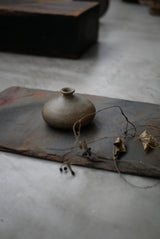 M様　専用  / 石瓦　