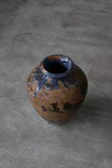 壺/  Japanese Antiques
