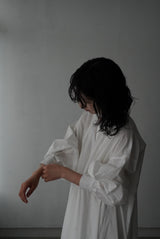 オーダー /Moon beta Flare dress  /urq