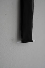 香りの掛け軸　匂香/ Shoco Wakasaki  x  MOUSEION