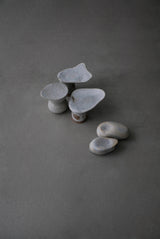 専用 ／久野さま