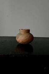 土師器　矢作川上り/  Japanese Antiques