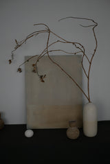 Canvas  jistu Yoshimi Horiguchi P15