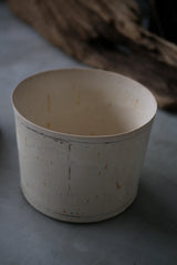 ドローイング    花器　/ Akari Sato