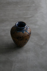 壺/  Japanese Antiques