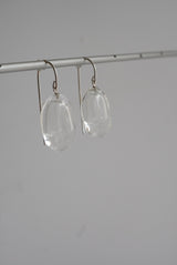 cell  oilin hook  pierce M  /  shisui