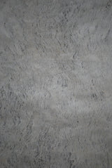 楮樹皮布16　幅広　Naoko Seno / 茶席　敷布　