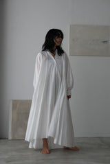 オーダー /Moon beta Flare dress  /urq