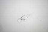 moment line ring / shisui
