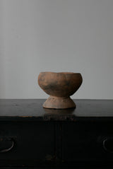 土師器  /  Japanese Antiques
