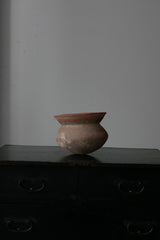 バンチェン土器  /  Japanese Antiques