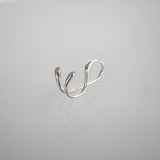 shisui sign two ring
