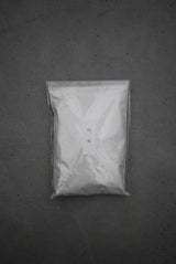 専用 / 小箱　石香炉　香灰2点