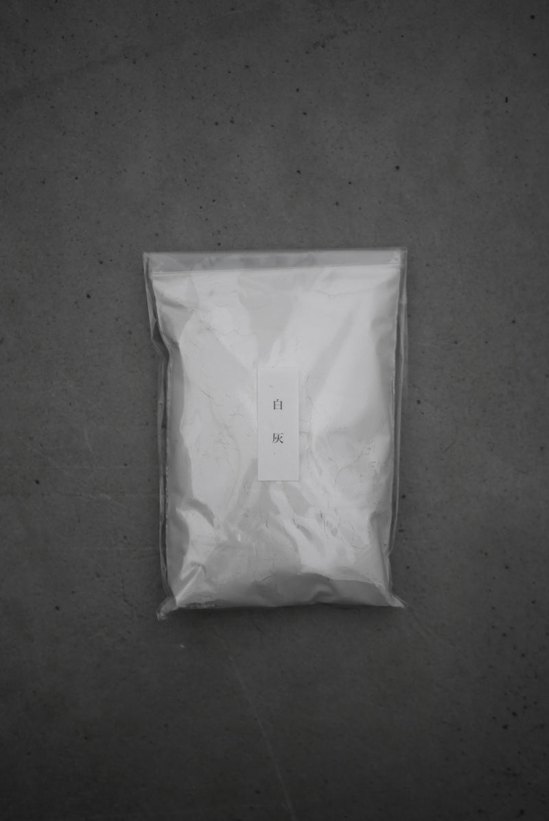 専用 / 小箱　石香炉　香灰2点