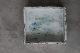Reserved Order