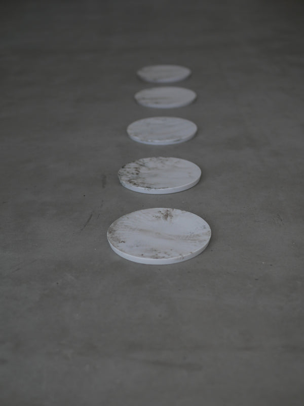 専用 /  Yahagi  Takahiro 2way plate