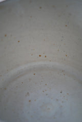 I様　専用　/ドローイング  台皿　/ Akari Sato