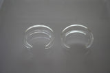 enair air bangle / shisui