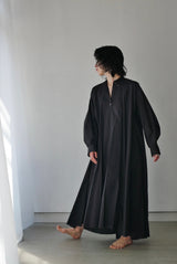 オーダー /Moon beta Flare dress  /urq
