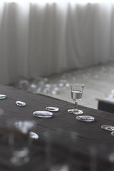 croon  LL  glass object _ shisui