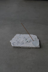 堀川様　専用 / 第二幕　タナカシゲオ　