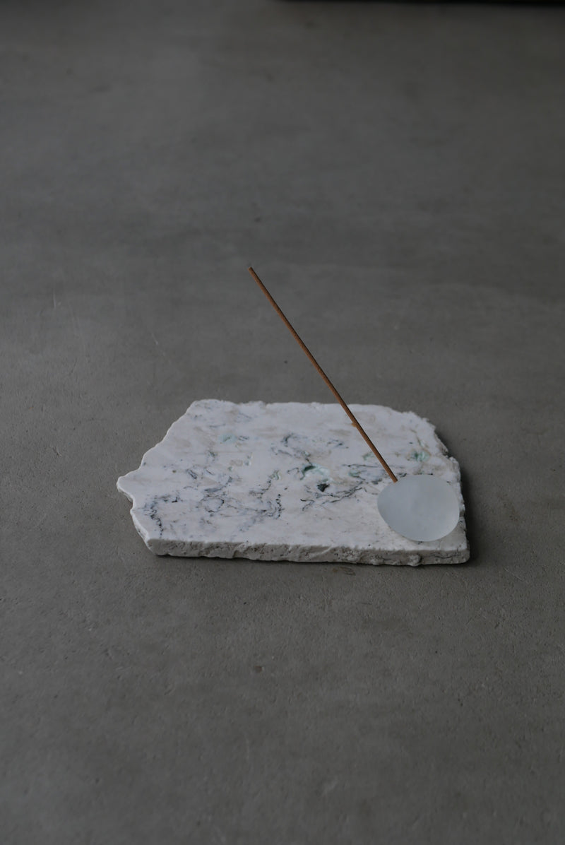 堀川様　専用 / 第二幕　タナカシゲオ　