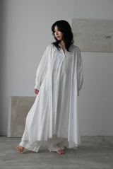 オーダー /Moon beta Flare dress  /urq