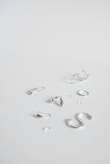 shisui sign two ring