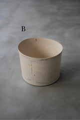 ドローイング    花器　/ Akari Sato