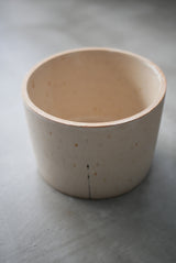 I様　専用　/ドローイング  台皿　/ Akari Sato