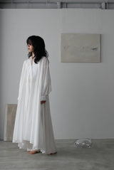 オーダー /Moon beta Flare dress  /urq