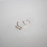 shisui sign two ring