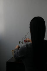 花の会____3/1(土)11:00-12:30