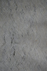 楮樹皮布　02    茶席　敷布　Naoko Seno