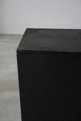 小引出し　　　大型配送/  Japanese Antiques