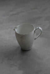 茶海 jug scratch w&b handle