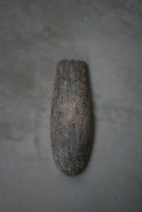 乾漆　茶即　茶道具 / Toshihiko Iwata 岩田俊彦